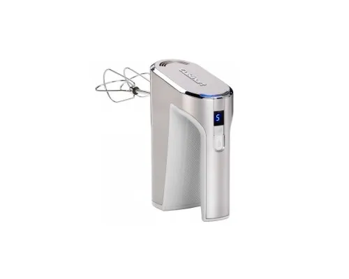 Міксер Cuisinart RHM100E
