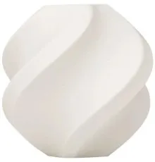Пластик для 3D-принтера Bambu Lab PA6-GF White 72102 (N08-D0-1.75-1000-SPL)