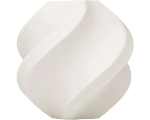 Пластик для 3D-принтера Bambu Lab PA6-GF White 72102 (N08-D0-1.75-1000-SPL)
