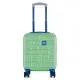 Валіза Semi Line 16" (XS) Green/Blue (T5890-1) (DAS303364)