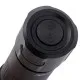 Ліхтар Mactronic тактичний Black Eye X52 (5200 Lm) Programmable Rechargeable Type-C (THH0080) (DAS303955)