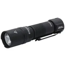 Ліхтар Mactronic тактичний Black Eye X52 (5200 Lm) Programmable Rechargeable Type-C (THH0080) (DAS303955)
