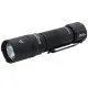Ліхтар Mactronic тактичний Black Eye X52 (5200 Lm) Programmable Rechargeable Type-C (THH0080) (DAS303955)