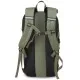Рюкзак туристичний Semi Line 20 Khaki (A3024-6) (DAS303680)