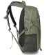 Рюкзак туристичний Semi Line 20 Khaki (A3024-6) (DAS303680)