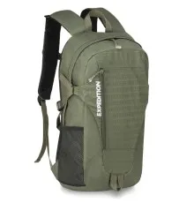 Рюкзак туристичний Semi Line 20 Khaki (A3024-6) (DAS303680)