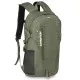 Рюкзак туристичний Semi Line 20 Khaki (A3024-6) (DAS303680)