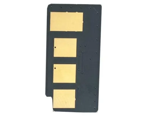 Чип для картриджа Samsung ML-1910/1915/2525/2580/SCX4600/SCX4623, MLT-D105L Everprint (CHIP-SAM-ML-1910-E)