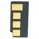 Чип для картриджа Samsung ML-1910/1915/2525/2580/SCX4600/SCX4623, MLT-D105L Everprint (CHIP-SAM-ML-1910-E)