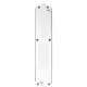 Мережевий подовжувач Defender E530 3.0 m 5 роз white (99230)
