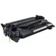 Картридж Dayton HP LJ CF226X 9k with chip (DN-HP-NT226X)