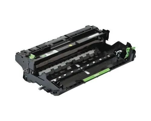 Драм картридж Brother DR3400 для HL-L5000/5100/6250 (DR3400)