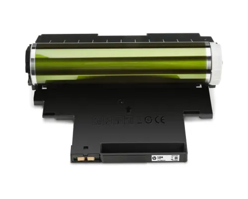 Драм картридж HP Imaging Drum 120A (W1120A)