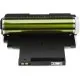 Драм картридж HP Imaging Drum 120A (W1120A)