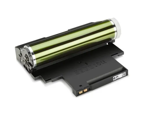 Драм картридж HP Imaging Drum 120A (W1120A)