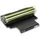 Драм картридж HP Imaging Drum 120A (W1120A)