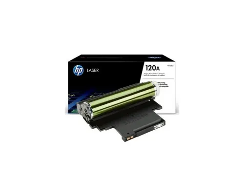 Драм картридж HP Imaging Drum 120A (W1120A)