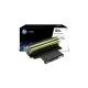 Драм картридж HP Imaging Drum 120A (W1120A)