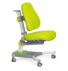 Дитяче крісло Evo-kids Omega KZ (Y-220 KZ)