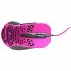 Мишка Xtrfy M4 RGB Pink (XG-M4-RGB-PINK)
