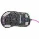 Мишка Xtrfy M4 RGB Pink (XG-M4-RGB-PINK)