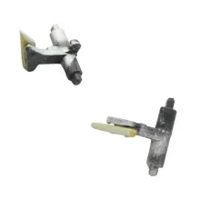 Сепаратор тефлонового валу Veaye Kyocera KM-1620/1635/1650/2035/2050/2550/TASKalfa 180/181 5шт (302FT20120-VE)