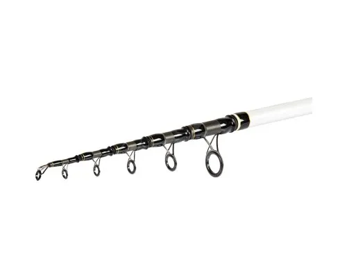 Вудилище Brain Apex Tele Carp 3.60m 3.5lbs (1858.42.95)