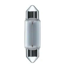 Автолампа Osram 10W (OS 6411)