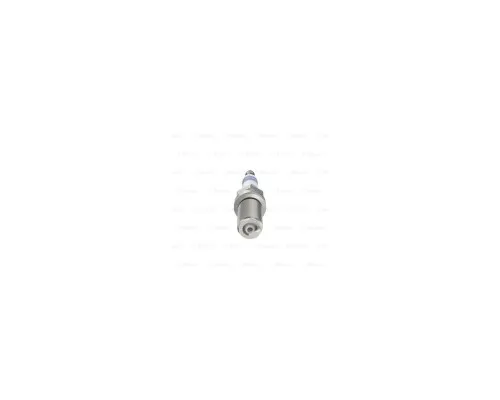 Свічка запалювання Bosch 0 242 230 533