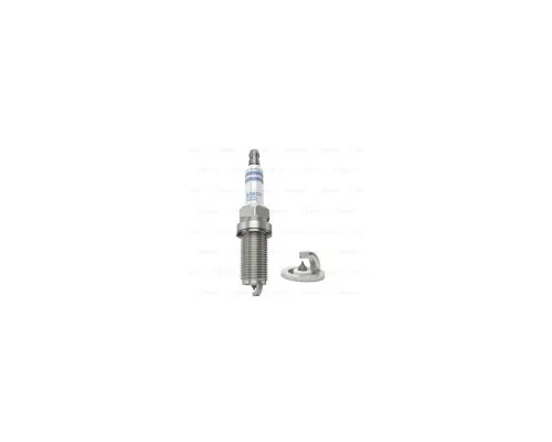 Свічка запалювання Bosch 0 242 230 533