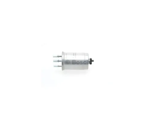Фільтр паливний Bosch 0 450 906 508