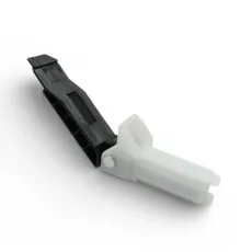 Шарнір Canon MF231/232/236/237/244/247/249 аналог FE4-4951 Veaye (FE4-4951-VE)