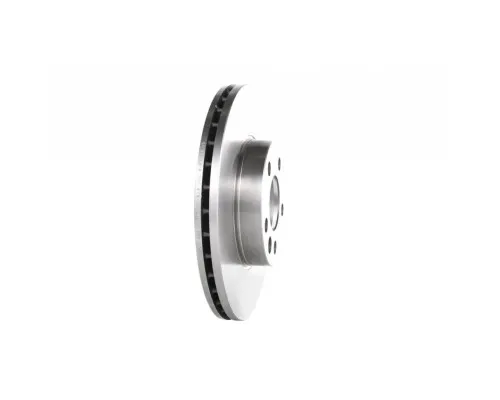Гальмівний диск Bosch 0 986 478 893