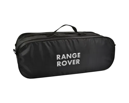 Набір техдопомоги Poputchik RANGE ROVER кроссовер (01-124-К)