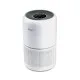 Очисник повітря Levoit Smart Air Purifier Core 200S White (HEAPAPLVSEU0064)