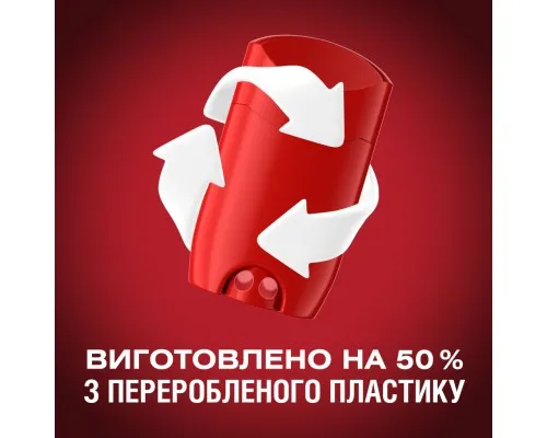 Дезодорант Old Spice Night Panther 50 мл (8006540424148)
