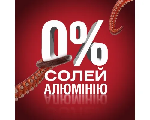 Дезодорант Old Spice Night Panther 50 мл (8006540424148)