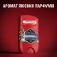 Дезодорант Old Spice Night Panther 50 мл (8006540424148)