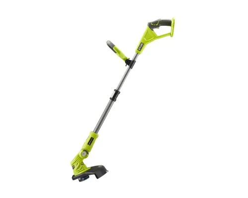 Тример садовий Ryobi OLT1832 ONE+ EasyEdge (без АКБ та ЗУ) (5133002813)