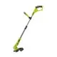 Тример садовий Ryobi OLT1832 ONE+ EasyEdge (без АКБ та ЗУ) (5133002813)