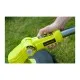 Тример садовий Ryobi OLT1832 ONE+ EasyEdge (без АКБ та ЗУ) (5133002813)