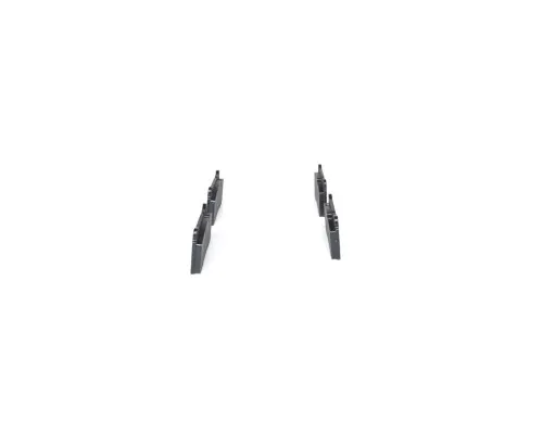 Гальмівні колодки Bosch 0 986 494 351