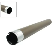 Вал тефлоновий Brother HL-2030/2032/2035/2037/2040/2045/2070 Welldo (LM4009001-WDS)