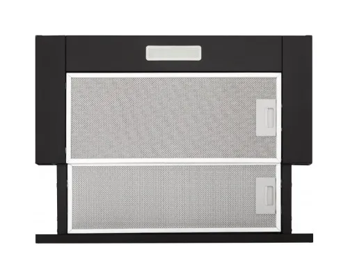 Витяжка кухонна Jantar TLT 650 LED 60 BL