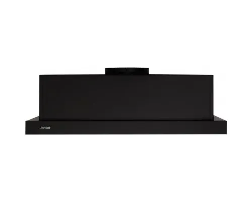Витяжка кухонна Jantar TLT 650 LED 60 BL