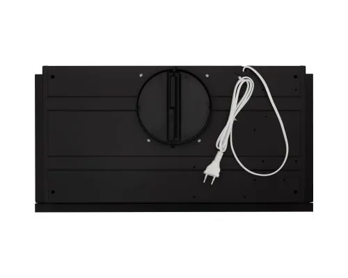 Витяжка кухонна Jantar TLT 650 LED 60 BL