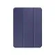 Чохол до планшета BeCover Smart Case Apple iPad 10.9" 2022/24/11" 2025 Deep Blue (709190)