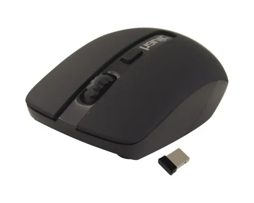 Мишка Havit HV-MS989GT Wireless Black (HV-MS989GT)