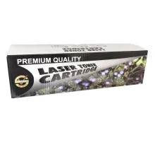 Картридж Premium Quality Xerox B205/210/ 215 аналог 106R04348 Black (70263970)