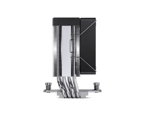 Кулер до процесора JONSBO CR-1400 V2 ARGB Black